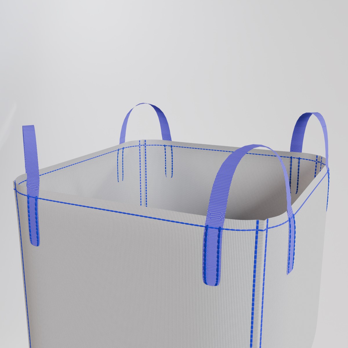 Cross Corner
